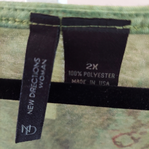 Top - Picture 5 of 5